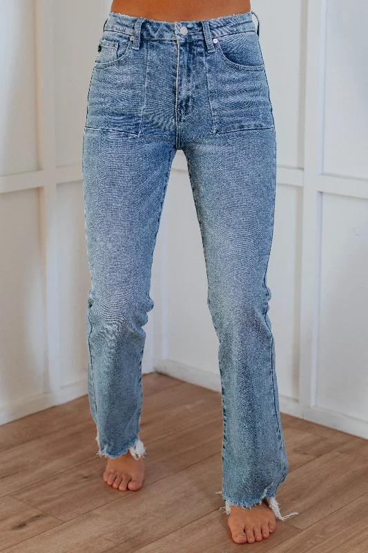 Houston KanCan Jeans