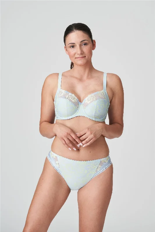 Nuzha Rio Brief Cloud