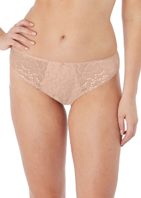 Fantasie Ana Brief FL6705