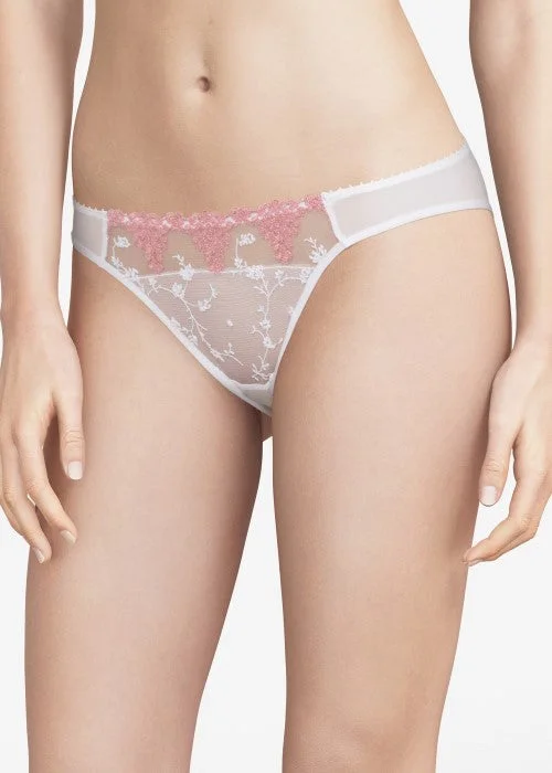 Passionata  Brief White Nights