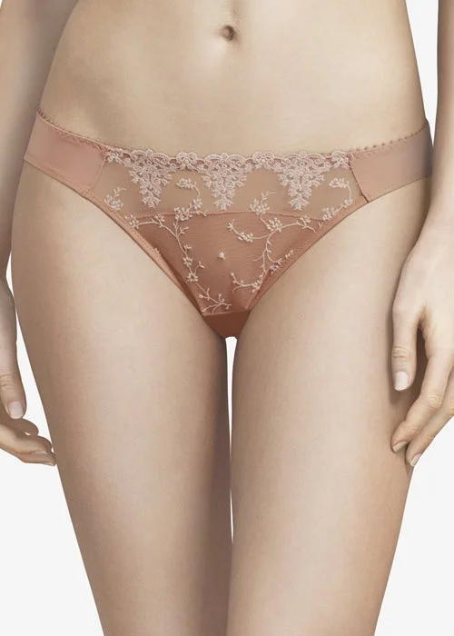 Passionata  Brief White Nights