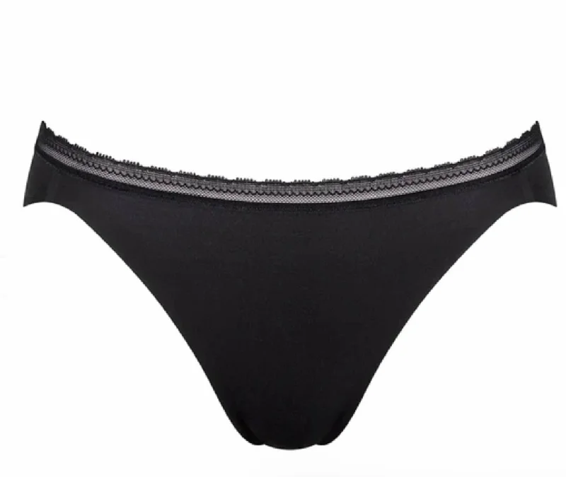 Sloggi Body Adapt twist High leg brief 10214616