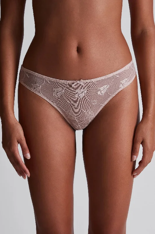 Softessence Brazilian Brief Skin