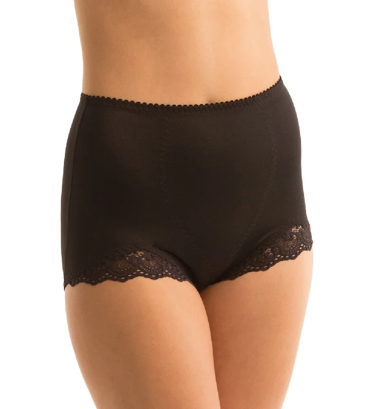 Triumph something else tum-e-lace Panty