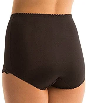 Triumph something else tum-e-lace Panty